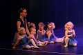 Mini Stars Circus 1E  68
